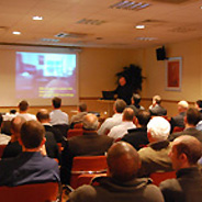 UK Seminar-1.jpg